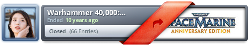 signature.png