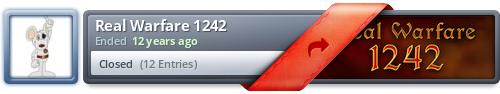 signature.png