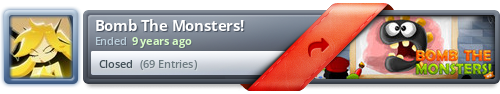 signature.png