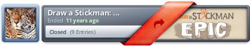 signature.png