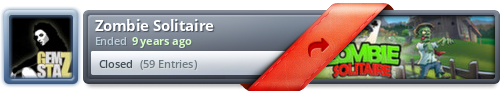 signature.png