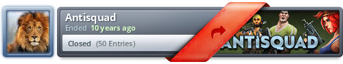 signature.png