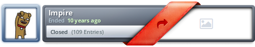 signature.png