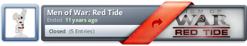 signature.png