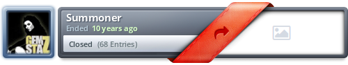 signature.png