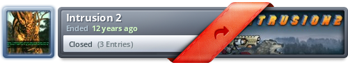 signature.png
