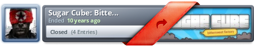 signature.png