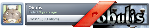 signature.png
