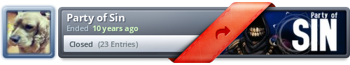 signature.png
