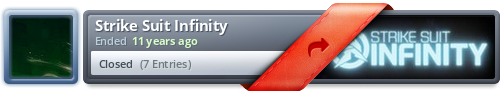 signature.png
