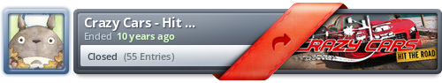 signature.png