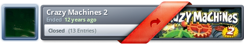 signature.png
