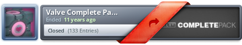signature.png