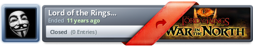 http://www.steamgifts.com/giveaway/cyfPc/lord-of-the-rings-war-in-the-north/signature.png