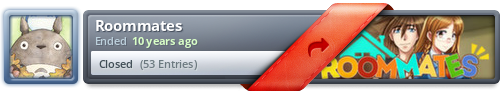 signature.png