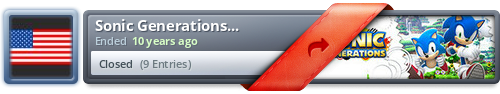 signature.png