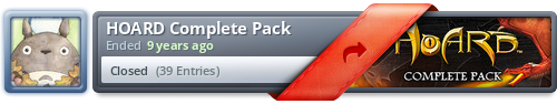 signature.png