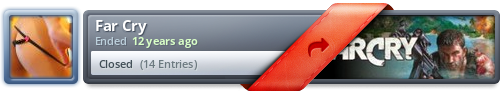signature.png