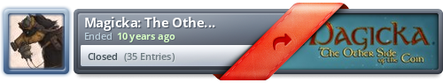 signature.png