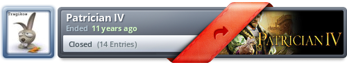 signature.png
