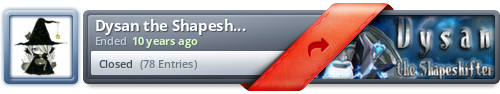 signature.png