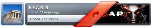 signature.png