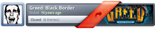 signature.png