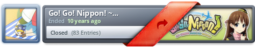 signature.png