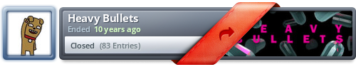 signature.png