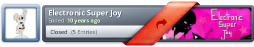 signature.png