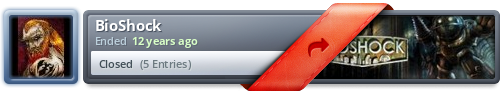 signature.png