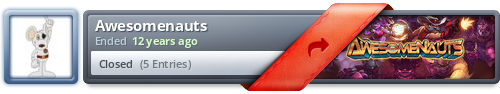 signature.png