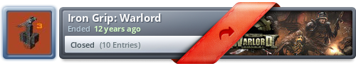 signature.png