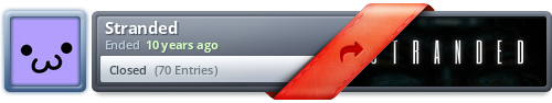 signature.png