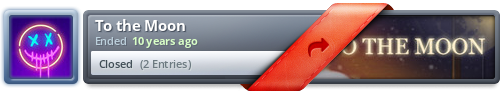 signature.png