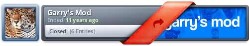 signature.png