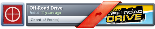 signature.png