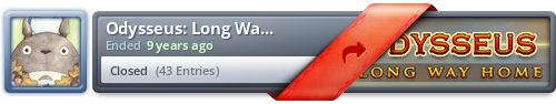 signature.png