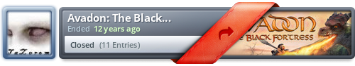 signature.png