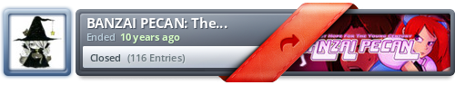 signature.png