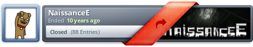 signature.png