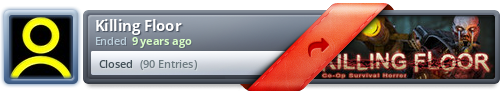 signature.png