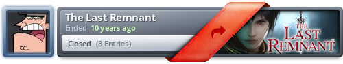 signature.png