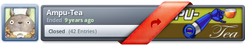 signature.png