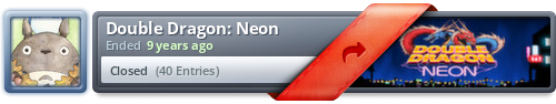 signature.png