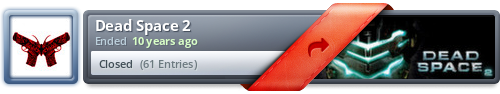 signature.png