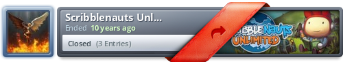 signature.png