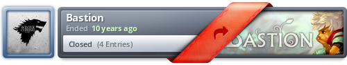 signature.png