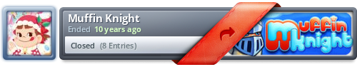 signature.png
