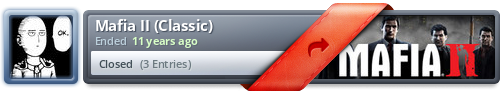 signature.png